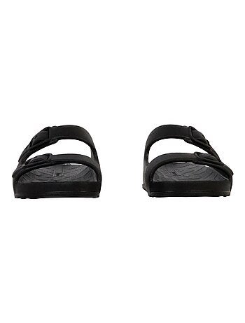 Mules à Enfiler Ipanema Duo Day