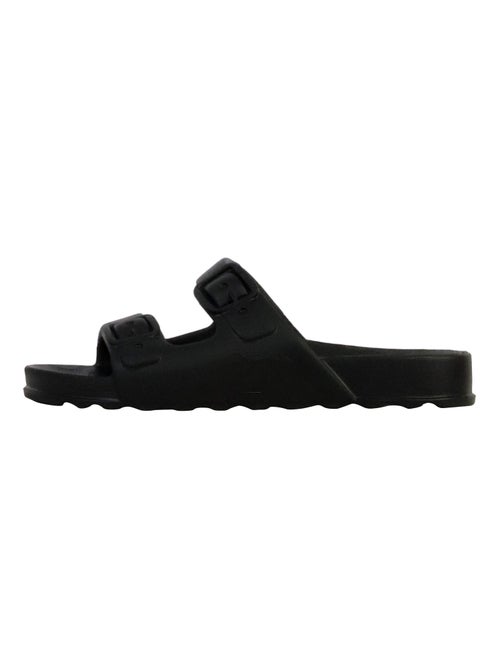Mules à Enfiler Ipanema Duo Day - Kiabi