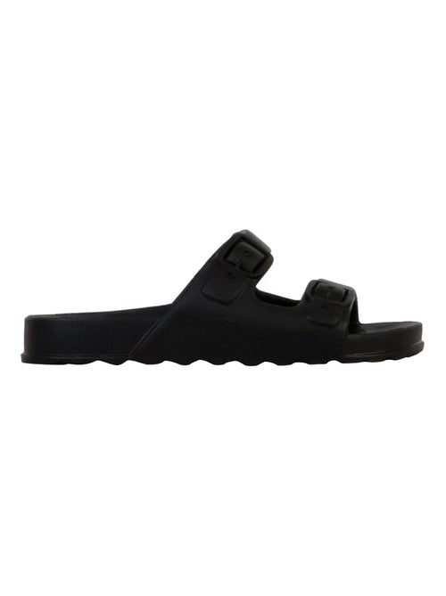 Mules à Enfiler Ipanema Duo Day - Kiabi