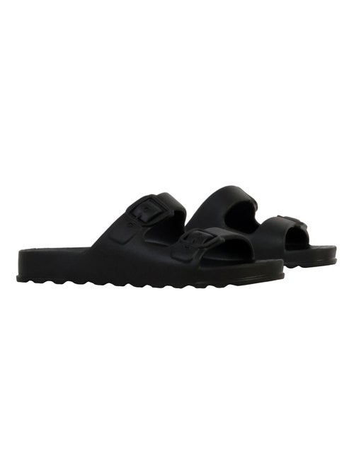 Mules à Enfiler Ipanema Duo Day - Kiabi