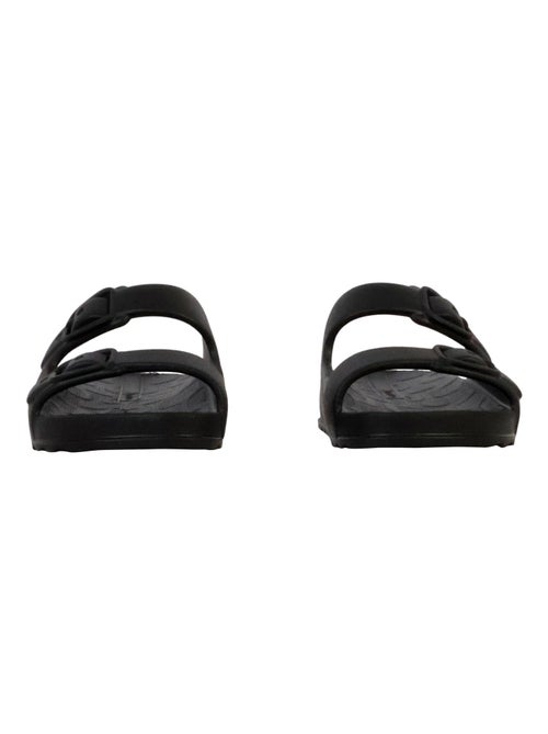 Mules à Enfiler Ipanema Duo Day - Kiabi