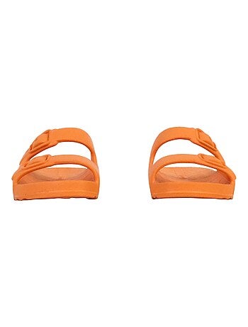 Mules à Enfiler Ipanema Duo Day