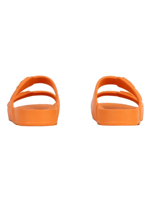 Mules à Enfiler Ipanema Duo Day - Kiabi