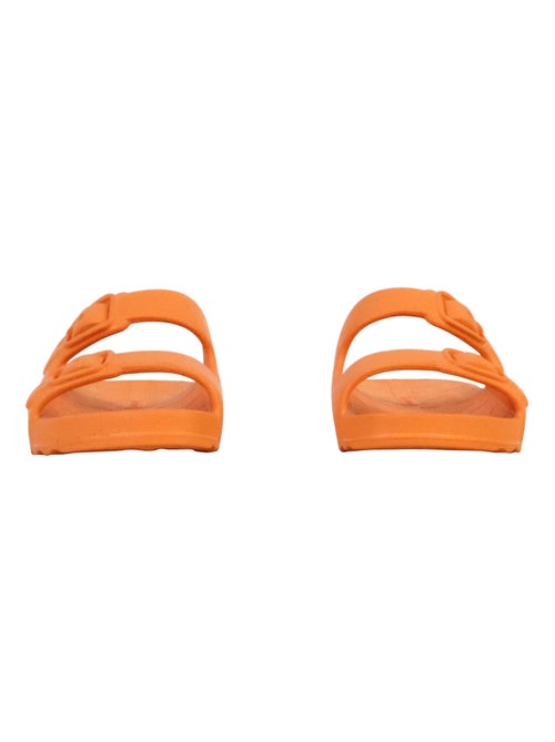Mules à Enfiler Ipanema Duo Day - Kiabi