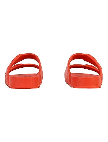 Mules à Enfiler Ipanema Duo Day