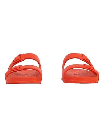 Mules à Enfiler Ipanema Duo Day