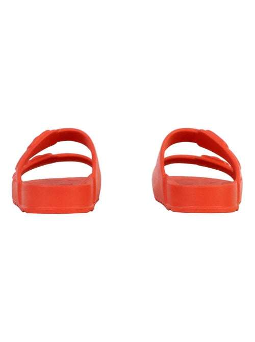 Mules à Enfiler Ipanema Duo Day - Kiabi