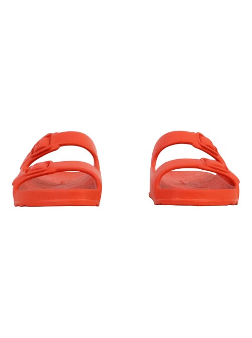 Mules à Enfiler Ipanema Duo Day - Kiabi