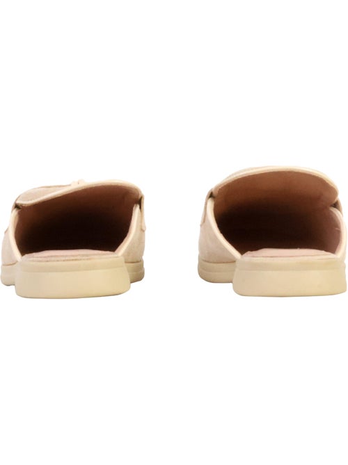 Mules à Enfiler Joia - Kiabi