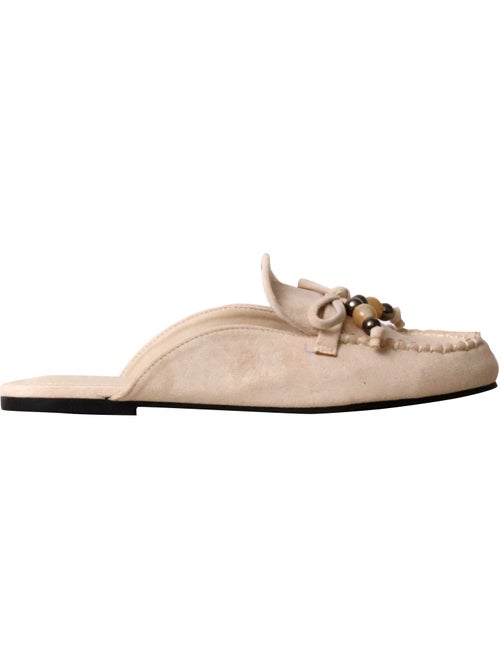 Mules à Enfiler Joia - Kiabi