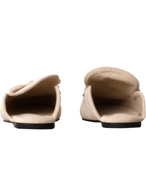 Mules à Enfiler Joia - Kiabi