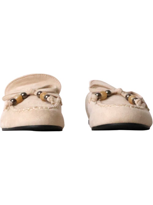 Mules à Enfiler Joia - Kiabi