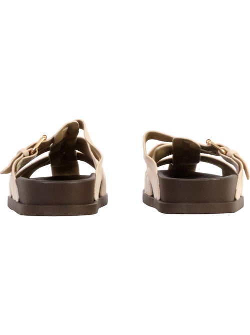 Mules à Enfiler Joia - Kiabi