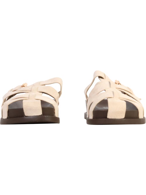Mules à Enfiler Joia - Kiabi