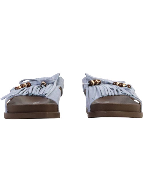 Mules à Enfiler Joia - Kiabi