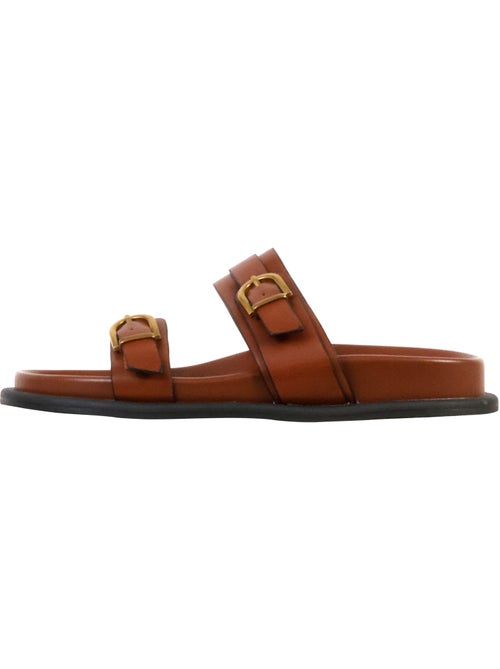 Mules à Enfiler Joia - Kiabi