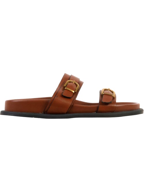Mules à Enfiler Joia - Kiabi