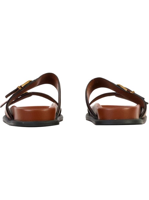 Mules à Enfiler Joia - Kiabi