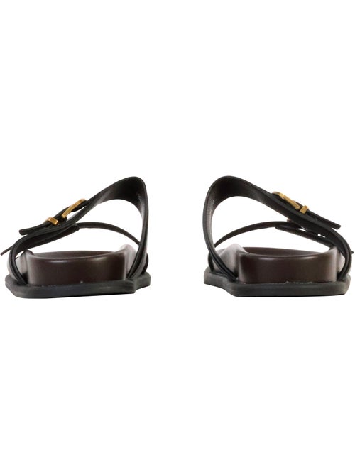 Mules à Enfiler Joia - Kiabi