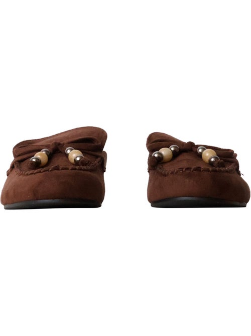 Mules à Enfiler Joia - Kiabi