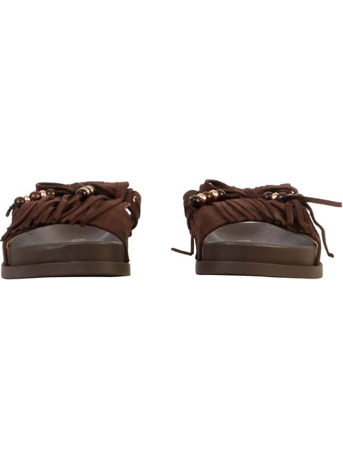 Mules à Enfiler Joia - Kiabi