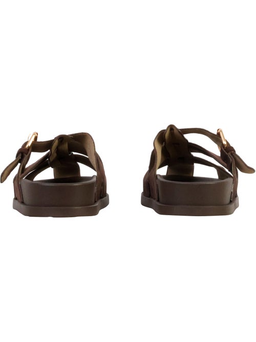 Mules à Enfiler Joia - Kiabi