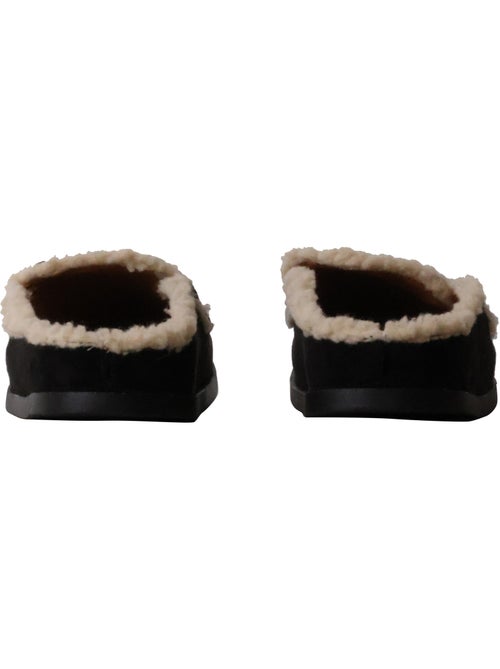 Mules à Enfiler Joia - Kiabi Mules à Enfiler Joia - Kiabi