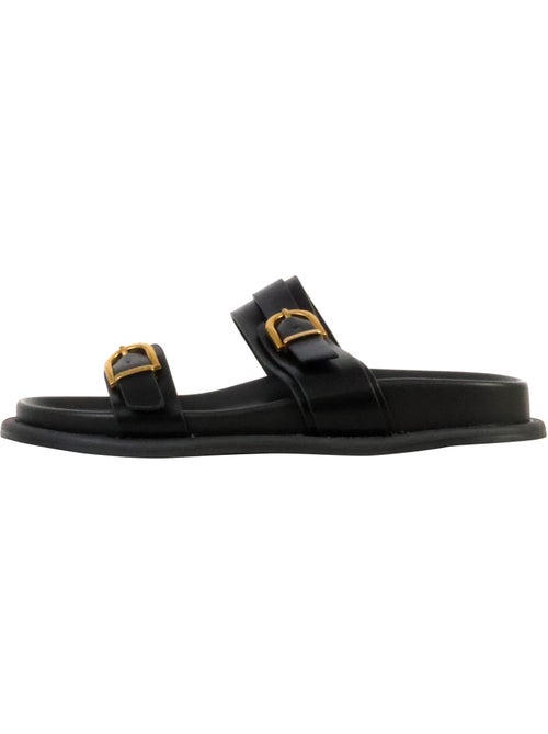 Mules à Enfiler Joia - Kiabi