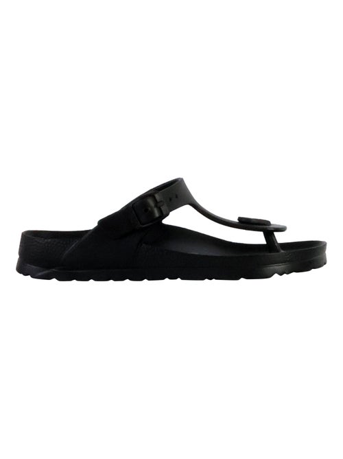 Mules à Enfiler Plakton Wendy - Kiabi