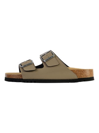 Mules à Enfiler Scholl Josephine