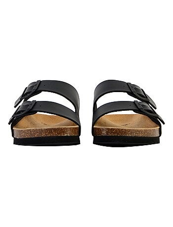 Mules à Enfiler Scholl Josephine