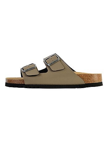 Mules à Enfiler Scholl Josephine