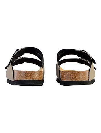 Mules à Enfiler Scholl Josephine