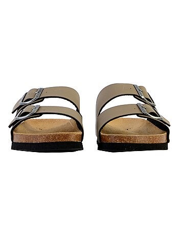 Mules à Enfiler Scholl Josephine
