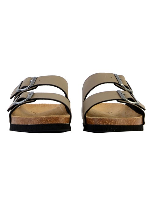 Mules à Enfiler Scholl Josephine - Kiabi