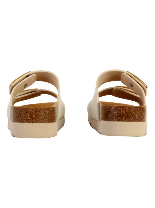 Mules à Enfiler Scholl Monterey 2 Straps - Kiabi