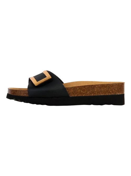 Mules à Enfiler Scholl Monterey Mule - Kiabi