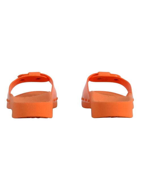 Mules à Enfiler Scholl Sun - Kiabi