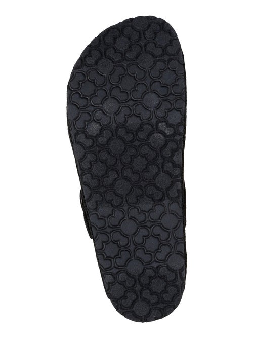 Mules à Enfiler Skechers Too Late - Kiabi
