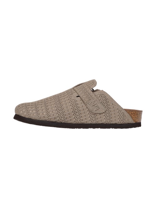 Mules à Enfiler Skechers Too Late - Kiabi