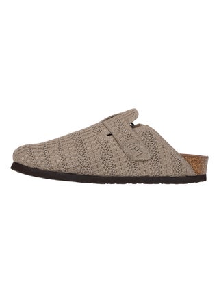 Mules à Enfiler Skechers Too Late