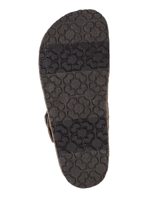 Mules à Enfiler Skechers Too Late - Kiabi