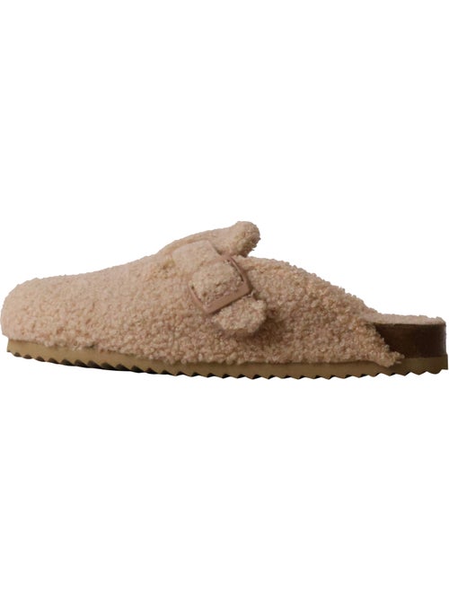 Mules à enfiler xti - Kiabi