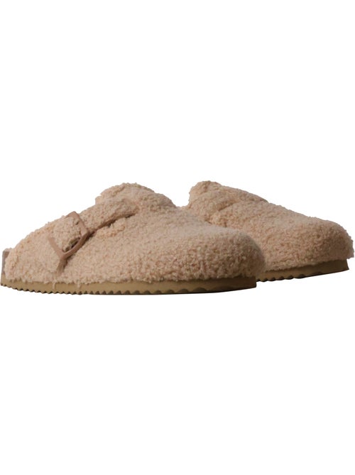 Mules à enfiler xti - Kiabi