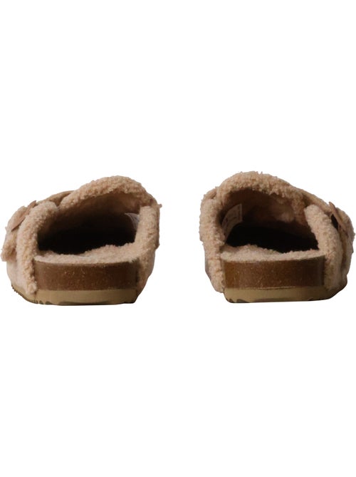 Mules à enfiler xti - Kiabi