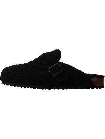 Mules à enfiler xti
