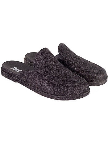 Mules à paillette Femme GRAMADO GLITTER