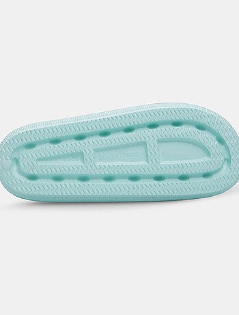 Mules à plateforme en eva BATA