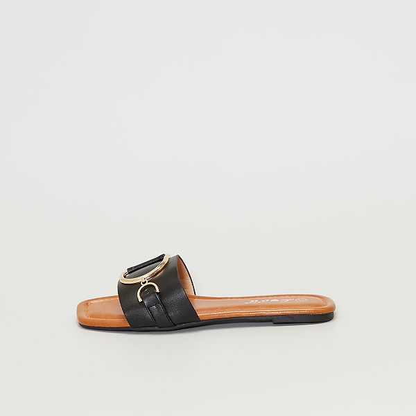 Mules kiabi Outlet