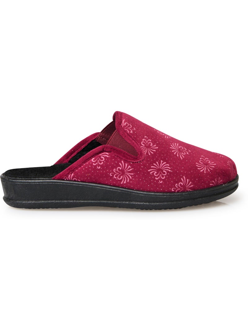 Mules avec élastiques - PEDICONFORT Bordeaux - Kiabi